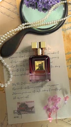 13K views · 417 reactions | Every note a chapter, every whisper a memory. The Dutchess tells your story with grace. Shop now online and in-store: https://www.junaidjamshed.com/the-dutchess.html #TheDutchess #Modernwoman #UnforgettableScent #NewLaunch #JDotFragrances | J. Fragrances & Cosmetics | Facebook