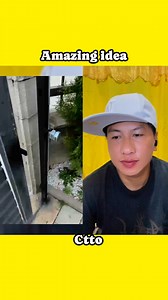 1.9K views · 4 comments | PWEDE PALA MALAKING BOLT GAWING LOCK #cttoOfvideo #reactionvideo | Leynard Asia Peñaredonda | Facebook