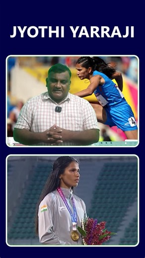 GK Madhu Sir on Instagram: "#gkmadhusir #madhumama #madhusirmotivationalvideos #motivationalvideos #madhusirfaculty #gkmadhusirmotivationalvideos #gkcurrentaffairs #andrapradesh #telangana"