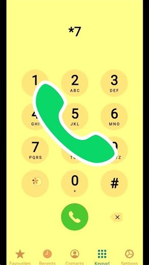 Magic Baamboozle ✨🪄 Do-Re-Mi iPhone Keypad 📞 #funny 🤲🌾💛📞🎃