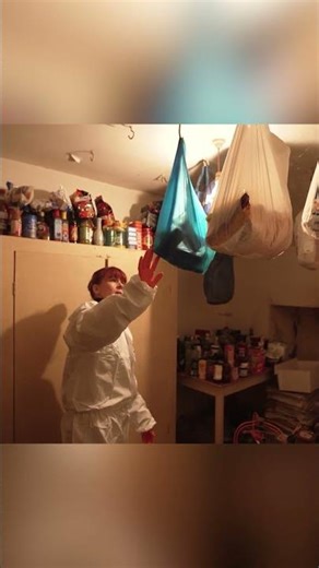 Brand new content teaser trailer! Welcome to the house of horrors