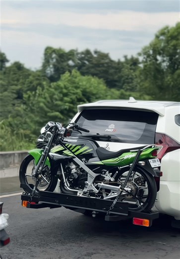 Pesona 2 Tak: Cinematic Ninja 2 Tak Terbaru