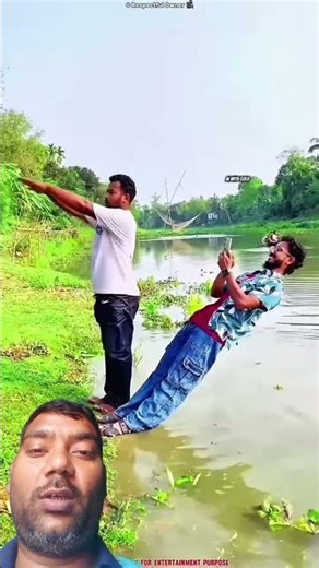 अप्रैल फूल बनाया।#beats #shorts