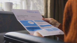 Britain’s energy price cap is set to fall by £238 this spring. This comes after the energy regulator, Ofgem, has dropped the price cap by 12.3% in the current quarter. This sees the cap lowered from £1,928 to £1690. | BirminghamWorld | Facebook