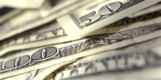 Fraud is driving up insurance costs: What is S.C. doing about that?