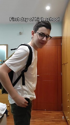 Time will always be our first enemy in Phoenix Dynamite 🦅🧨 #fyp #timelapse