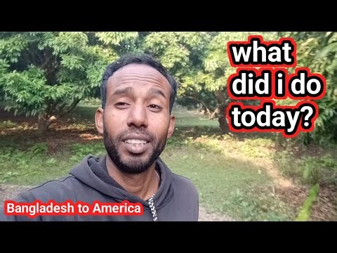 What Did I Do Today? 🌟 A Full Day in My Life | Daily Routine, Productivity & Real Moments