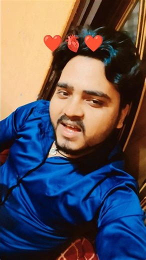 Meri tarah Tum bhi kabhi pyar karke Dekho Na? #viral #song #popularsong ✨✨✨ 🫀.......💔💥💥 #viral