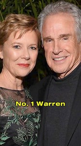 4.5M views · 10K reactions | 4 stars who have gay or trans children #celebrities #us #actors #Facebook | Efosa Canada tv | Facebook