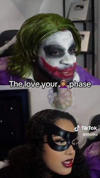 Funniest Moments with Twitch Streamer tbvnks