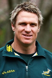 Jean de Villiers - Alchetron, The Free Social Encyclopedia