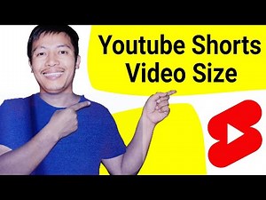 youtube shorts video size | youtube shorts size Ratio