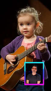 A tiny first grader took the stage… and unleashed a voice that no one saw coming! The second he sang a Johnny Cash classic, jaws dropped. His deep, soulful tone gave everyone chills—yes, even the judges! You’ve never heard anything like this from someone so young. This moment is pure viral gold. Watch the unbelievable performance in the comments below!  #MindBlown #ViralTalent | Creative Recipes | Facebook