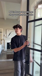 @Lexi Rivera | Brent Rivera