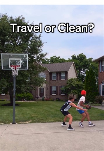 RLS Basketball on TikTok