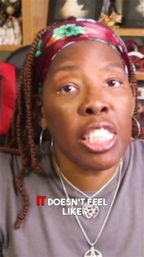 What Living in Prague Really Looks Like