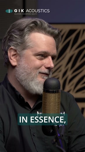 What Does A Diffuser Actually Do?