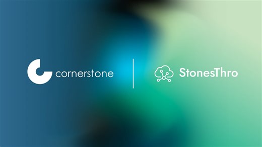 Micro-edge: built for what happens next