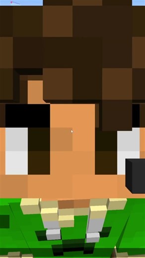 Making 1M Per Hour with This Donut SMP Trick #shorts #minecraft #donutsmp