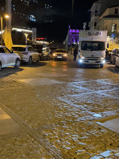 Zloyy 🤍 #azelowstylebaku😍🇦🇿 #079 #Vaz #Baku #Style #Tbilisi #Kesfetteyiz