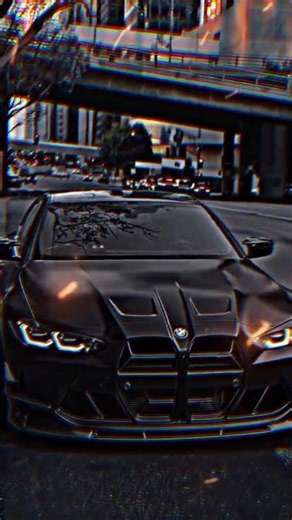 BMW edit 🚘🚗 #short #bmwshorts #viral #trending