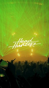 Despite me not being on stage this year, I still hope my music has made a difference for you, and if it did please take a moment to cast your vote for this year’s Q-Dance top 100 which has just opened 🧡 https://www.q-dance.com/join/q-dance-hardstyle-top-100-2024 | Headhunterz