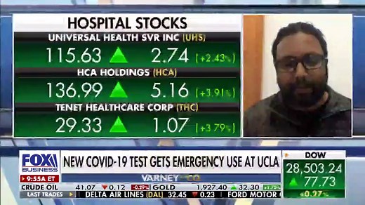 Diabetes drug recalled over excess levels of cancer-causing agent