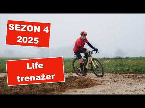 LIVE - ZWIFT FTP test