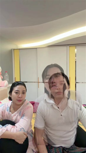 Expectations vs. Reality in Daily Life