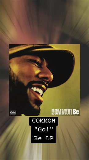Common
