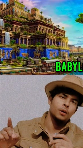 #facts #darkhistory #explorepage #explore #fascinatinginformation #ytshorts #viralshorts