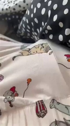 سكس عربي مترجم محارم نار 🔥🔞#محارم #عربي