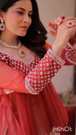 #yt#yt video #yt short #yt studio #dresses #dresses collection #dresses fashion #dresses family