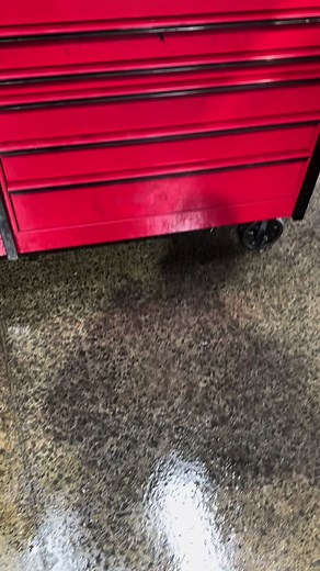 Milwaukee for the win #milwaukee #snapon @Snapon Tools Hamilton #fypシ゚viral #automotive