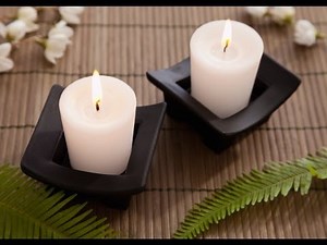 Relax Music - Indian Sounds - ONE HOUR of indian relaxing music for meditation or chill out