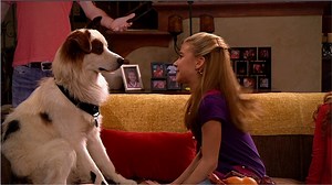 Dog With a Blog Season 3 Episode 7 - Avery Makes Over Max - Full Episode