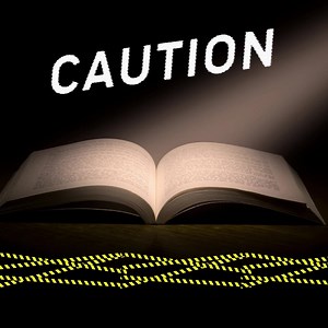 Today we want to see your banned book cover! If you're reading an ebook, take a screen shot. Show us what you've been reading for this month's book club. This month's meeting will be held on Thursday October 7th at 7pm. | SDG Library