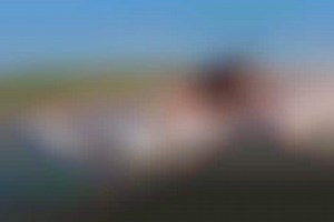 Powerful Electric Surfboards