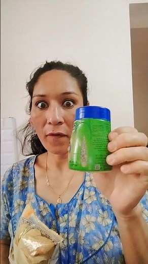 🤔🤔🤔🤔🤔🤔🤔🤔#shorts#cute kunwars.