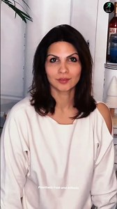 Confidence Restored | Bilateral Amputee Walks with Prosthetic Limbs. #artificiallimbs #nevergiveup