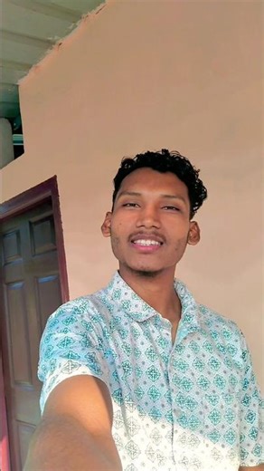 Tor mor pyar sanam re #shortvideo #viralvideo