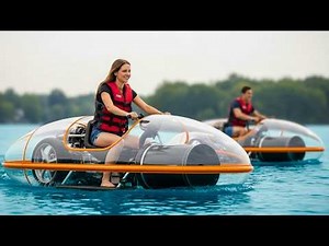 Top 10 Next Level Gadgets You'll Actually Use Every Day