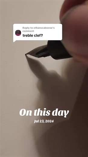 Musical Insights: Understanding Treble Clef Notation