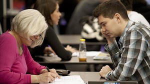 CPL Resources' half yearly revenues and profits rise