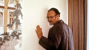 La Cinetek, l’anti-Netflix pour cinéphiles face aux géants du streaming