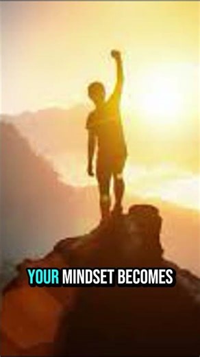 Become the Standard Rewrite your destiny S5E4/5 #motivation #selfdiscipline #masteringdiscipline