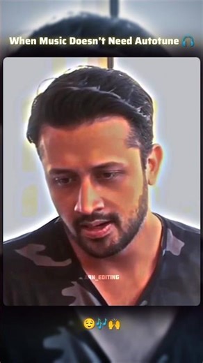 No Autotune, Just Goosebumps 🔥💯|| #shorts #song