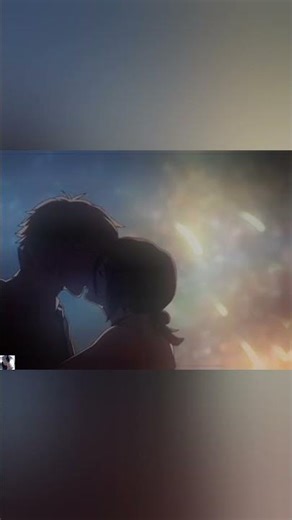 Why everyone is crying over a "Toxic" girl 💣​📝