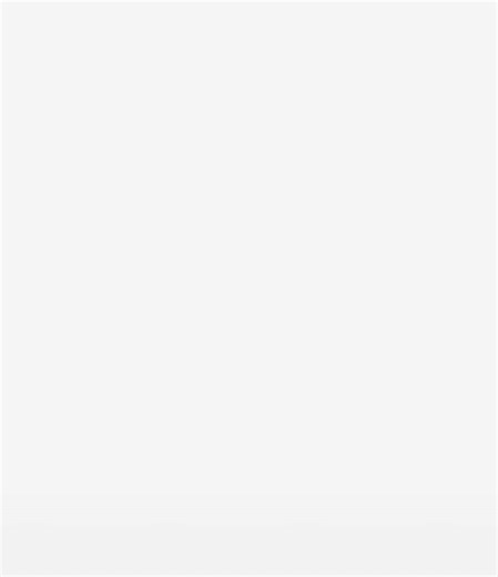 Struggling with Ghosting: Why It's Hard to Connect