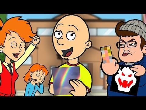 BIGGEST Behavior Card Day EVER/Bob Gets in Ultra Dead Meat